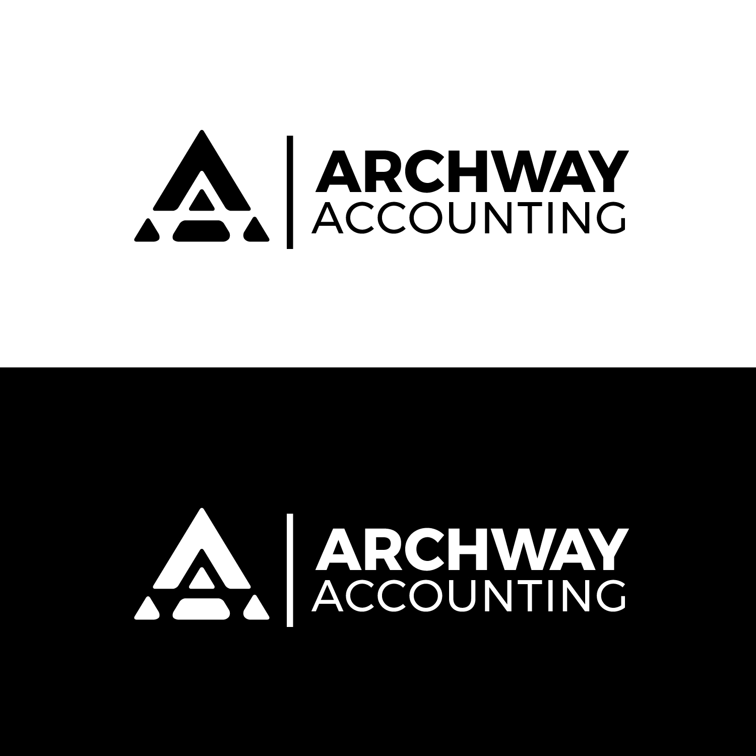 Logo-Design von geni für dieses Projekt | Design #31624002