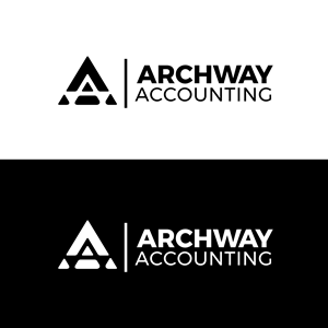 Logo-Design von geni für dieses Projekt | Design #31624002