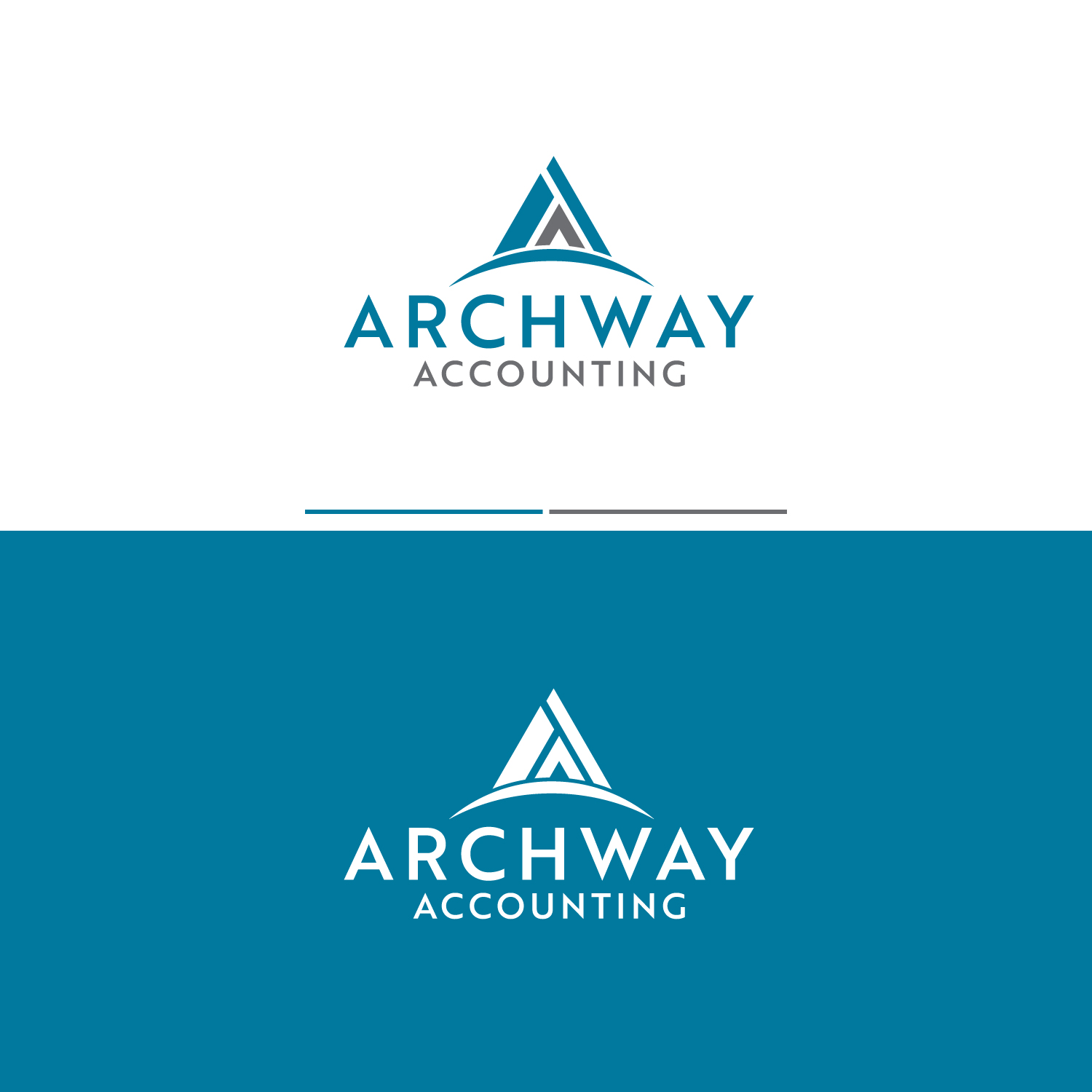 Logo Design by Logo bud design for this project | Design #31629116