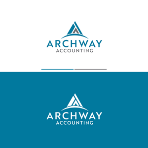 Diseño de Logo por Logo bud design para este proyecto | Diseño: #31629116