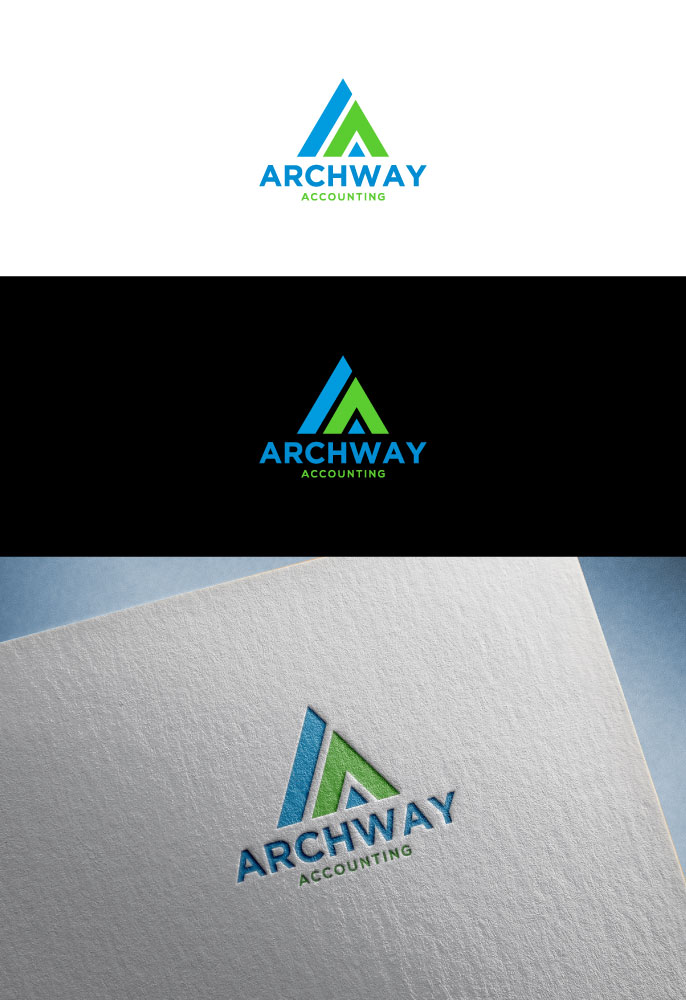 Diseño de Logo por flora.c design para este proyecto | Diseño #31633561