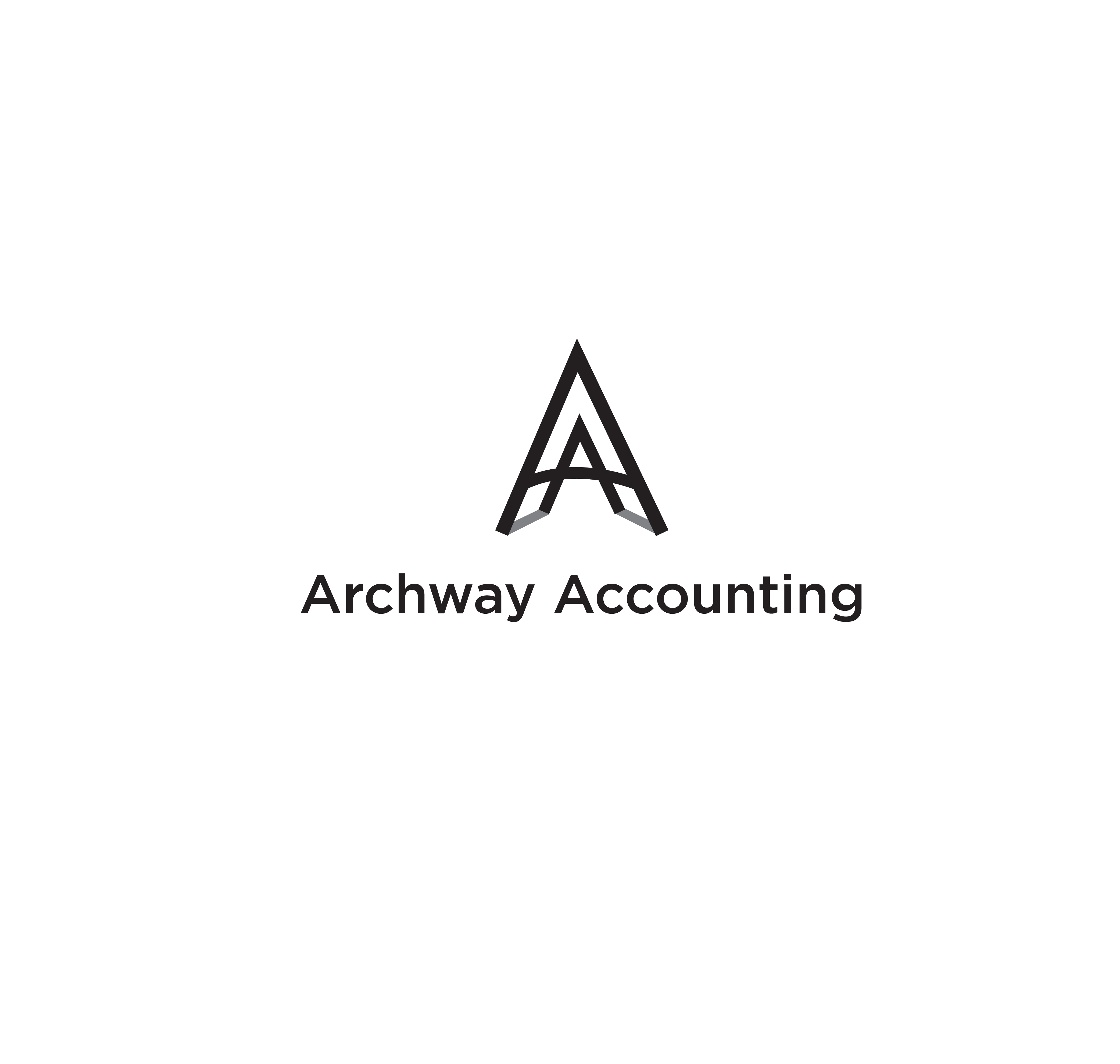 Logo Design by Dz33 for this project | Design #31623229