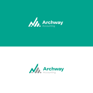 Logo Design by Pantone Lab