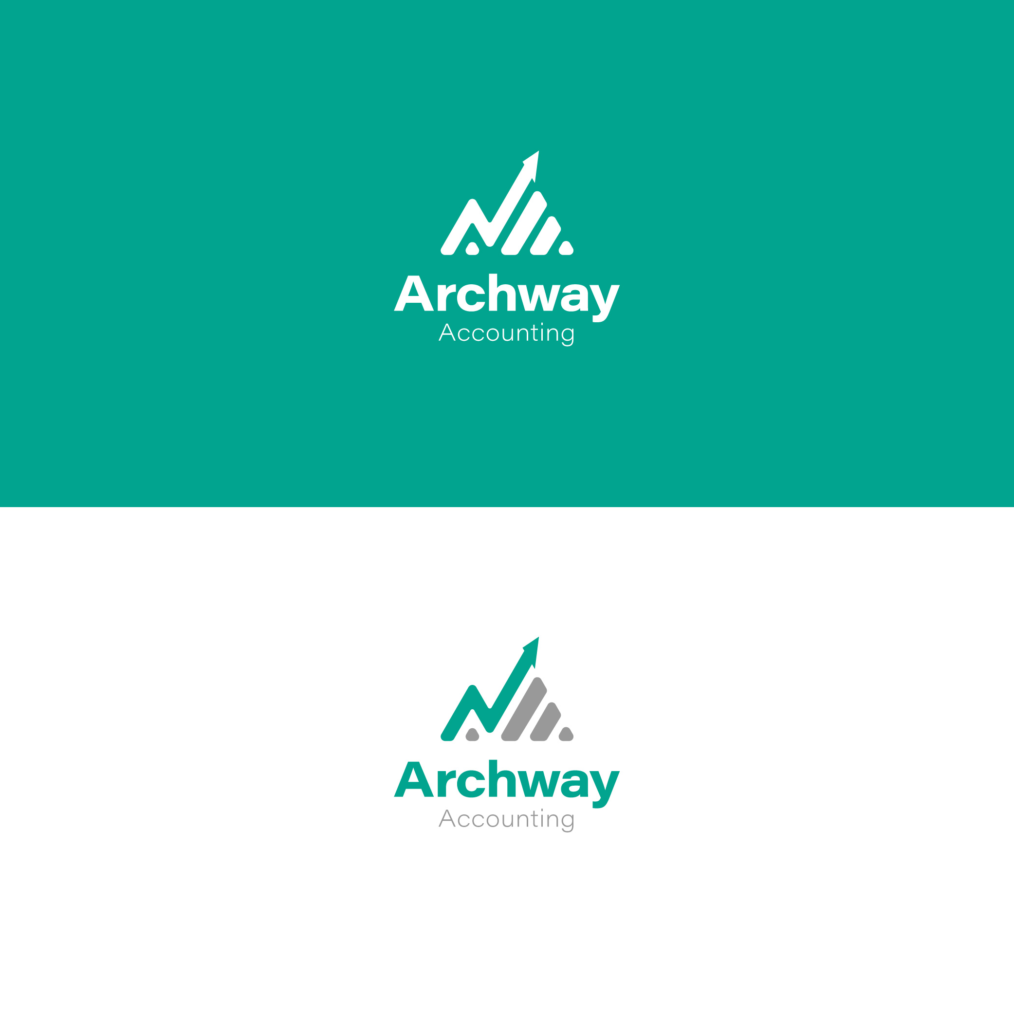 Logo Design by Pantone Lab for this project | Design #31625275