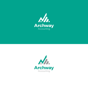 Logo-Design von Pantone Lab für dieses Projekt | Design: #31625275