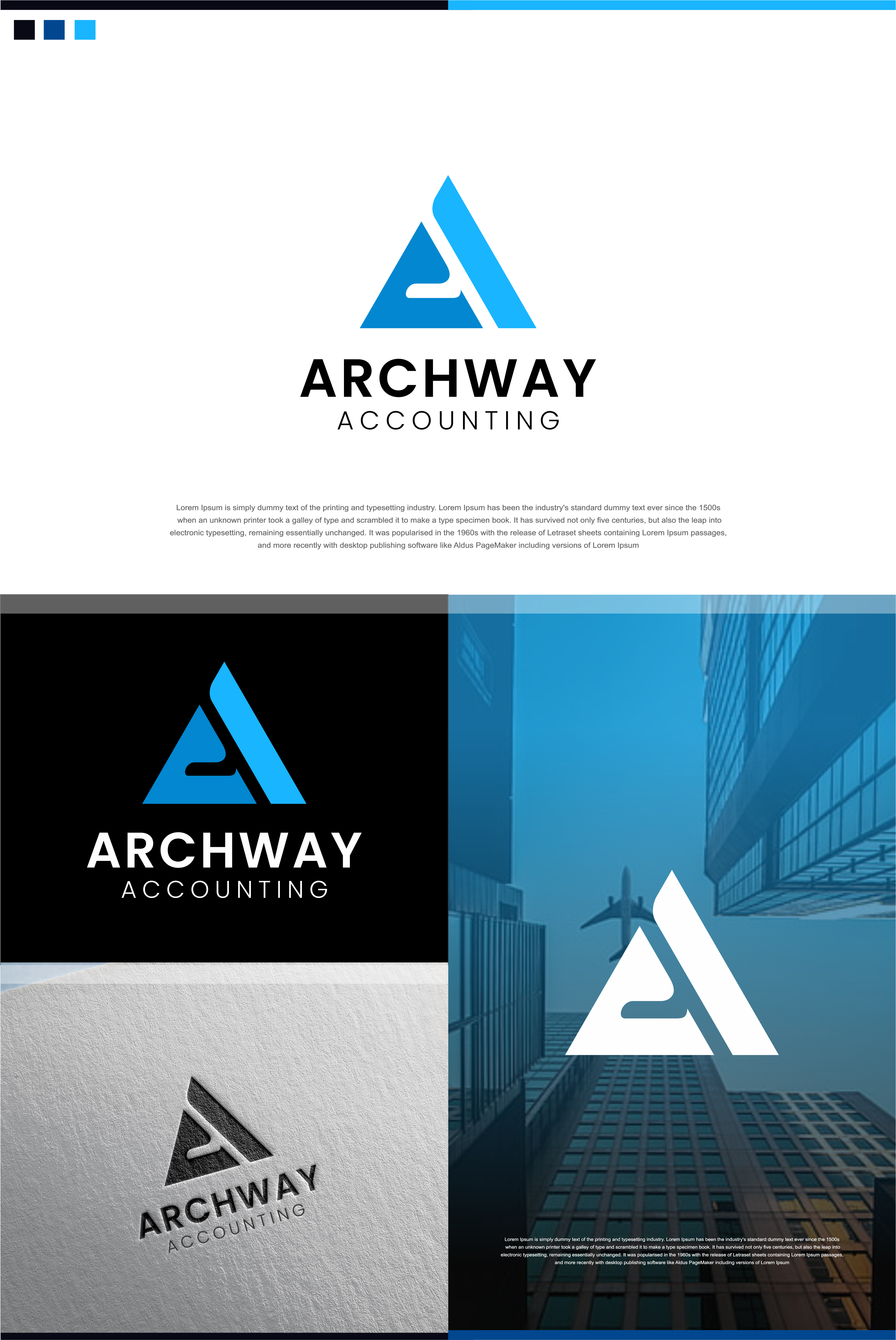 Logo-Design von TULLUS STUDIO™ für dieses Projekt | Design #31623298