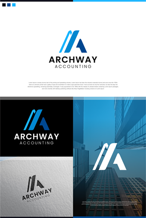 Logo Design by TULLUS STUDIO™ for this project | Design: #31623299