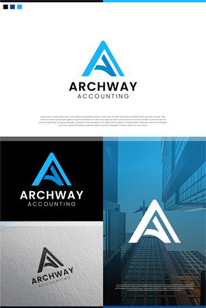 Diseño de Logo por TULLUS STUDIO™ para este proyecto | Diseño: #31623300