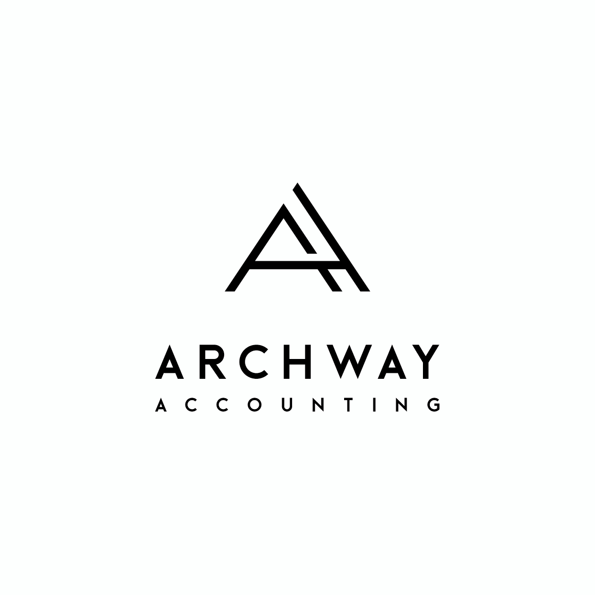 Logo Design by Ashani Bhattacharya for this project | Design #31624709