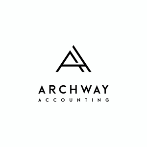 Logo Design by Ashani Bhattacharya for this project | Design: #31624709