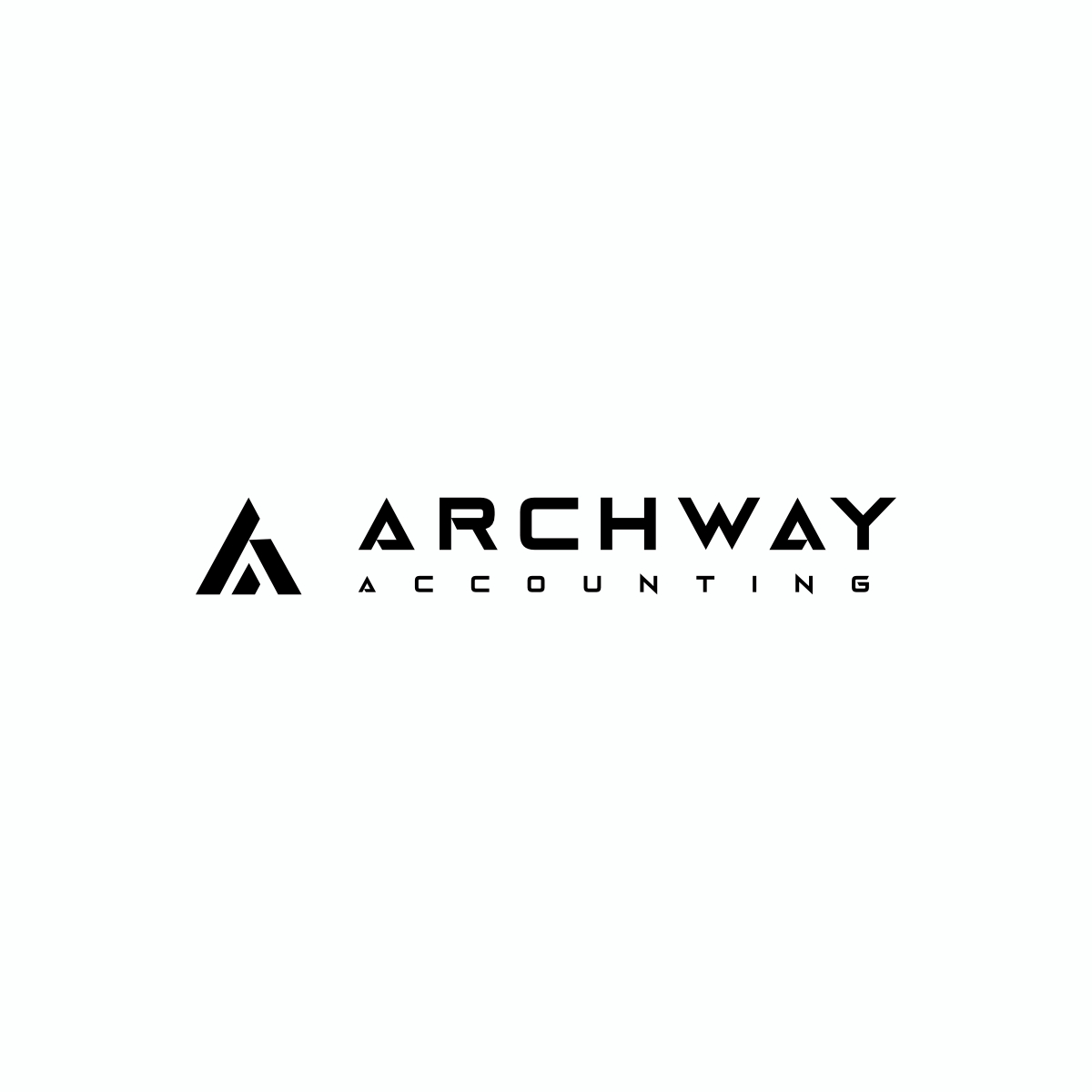 Logo-Design von Ashani Bhattacharya für dieses Projekt | Design #31624817