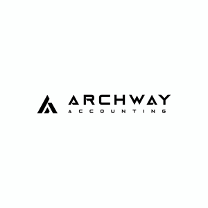Logo-Design von Ashani Bhattacharya für dieses Projekt | Design #31624817