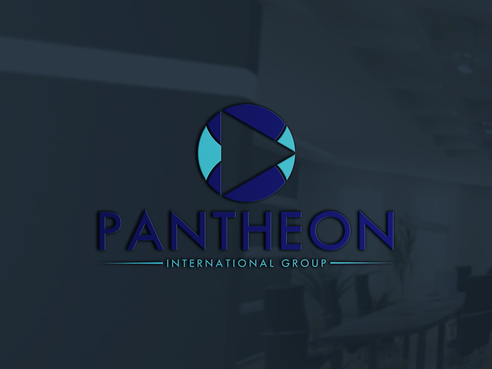 Logo Design by Uhm@design for this project | Design #31623649