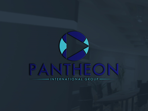 Logo Design by Uhm@design for this project | Design: #31623649