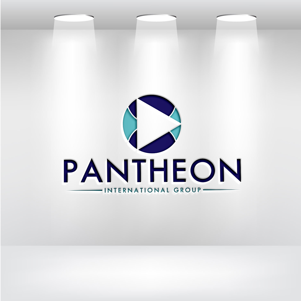 Logo Design by Uhm@design for this project | Design #31623650