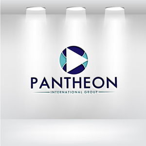 Logo Design by Uhm@design for this project | Design: #31623650