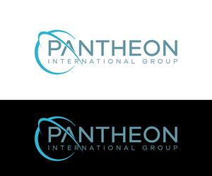 Logo Design by Adi Graphics for this project | Design: #31622301