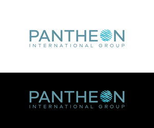 Logo Design by Adi Graphics for this project | Design: #31622302