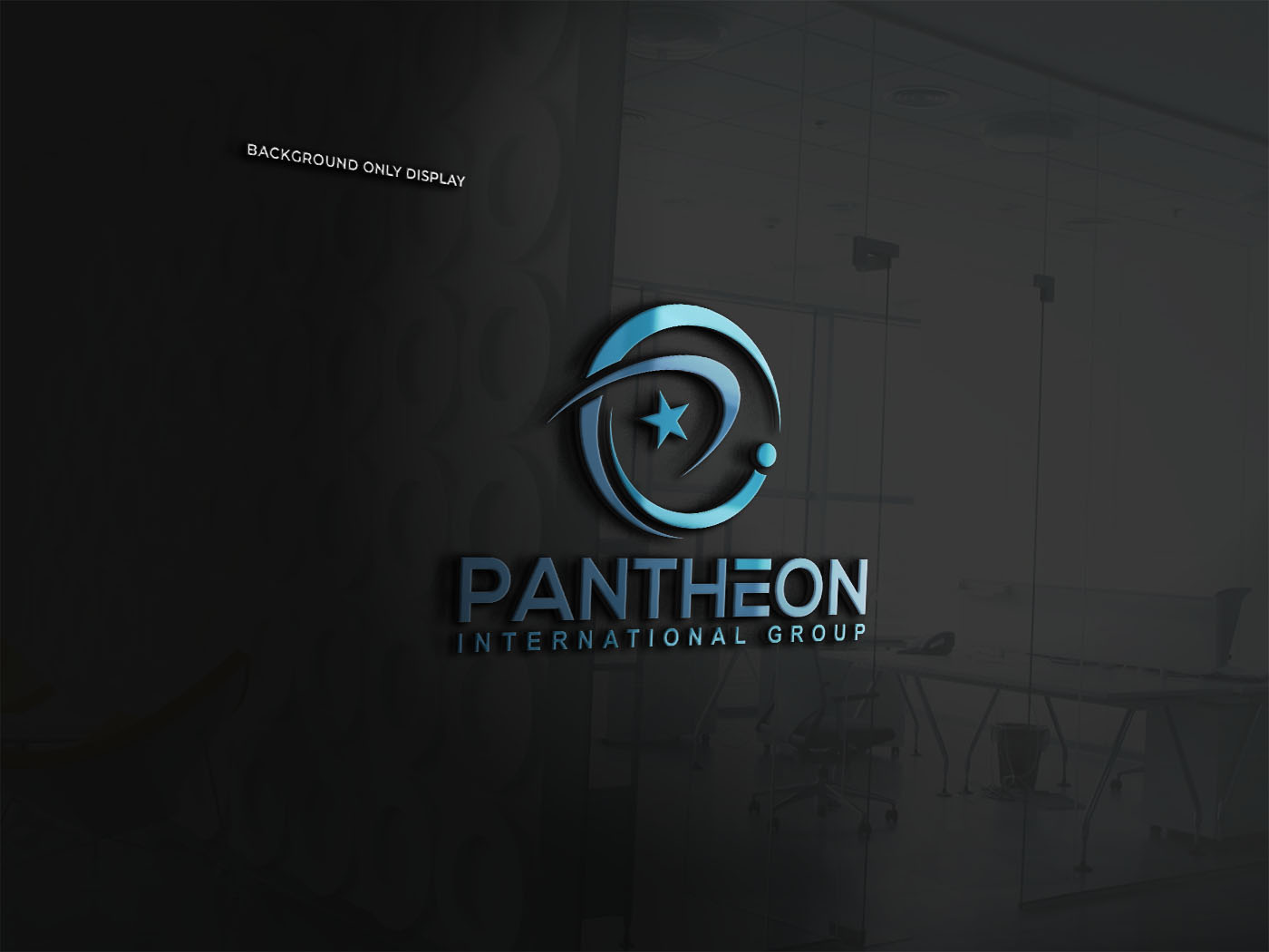 Design de Logo par jonkonrad pour ce projet | Design #31627255