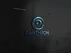 Logo Design by jonkonrad for this project | Design: #31627255