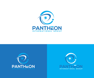 Logo Design by jonkonrad for this project | Design: #31627256