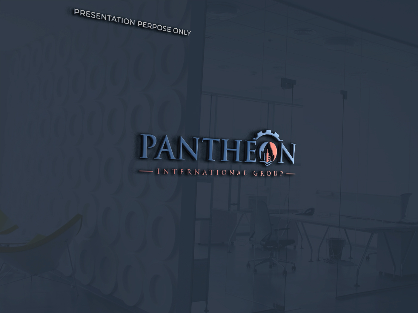 Logo Design by RS_Design for this project | Design #31621294