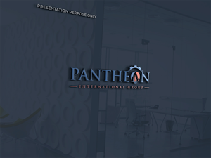 Logo Design by RS_Design for this project | Design: #31621294