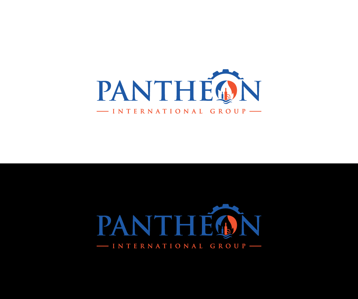 Logo Design by RS_Design for this project | Design #31621295