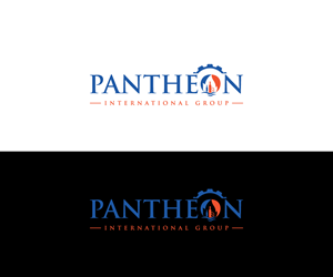 Logo Design by RS_Design for this project | Design: #31621295