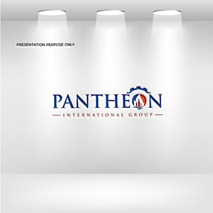 Logo Design by RS_Design for this project | Design: #31621296