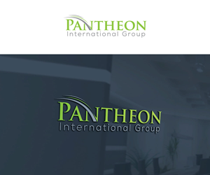 Logo Design by Luckey yaari for this project | Design: #31623880