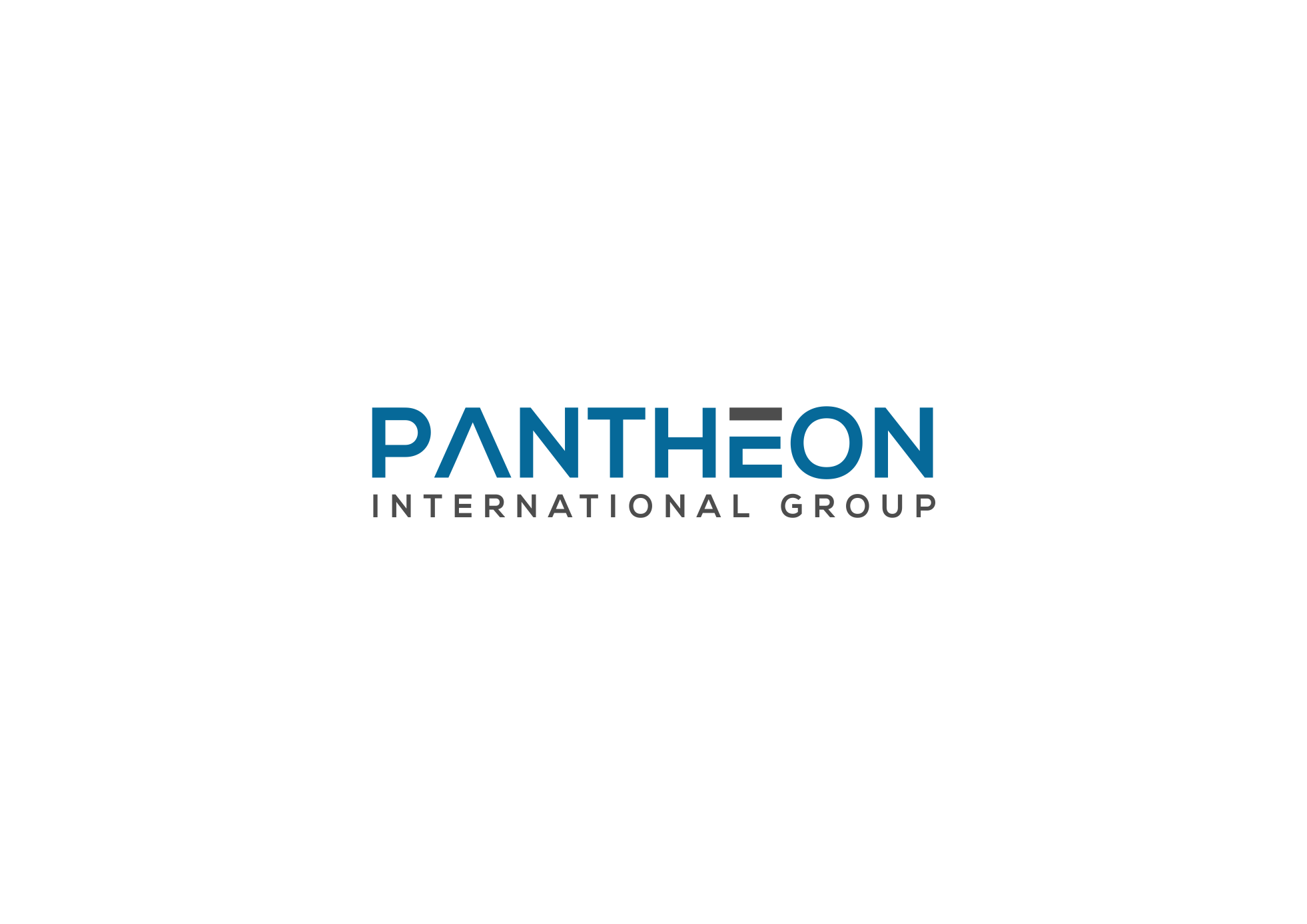 Logo Design by Atiek for this project | Design #31623361
