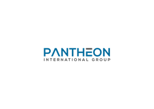 Logo Design by Atiek for this project | Design: #31623361