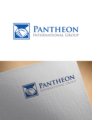 Logo Design by Visionary Creations for this project | Design: #31621378
