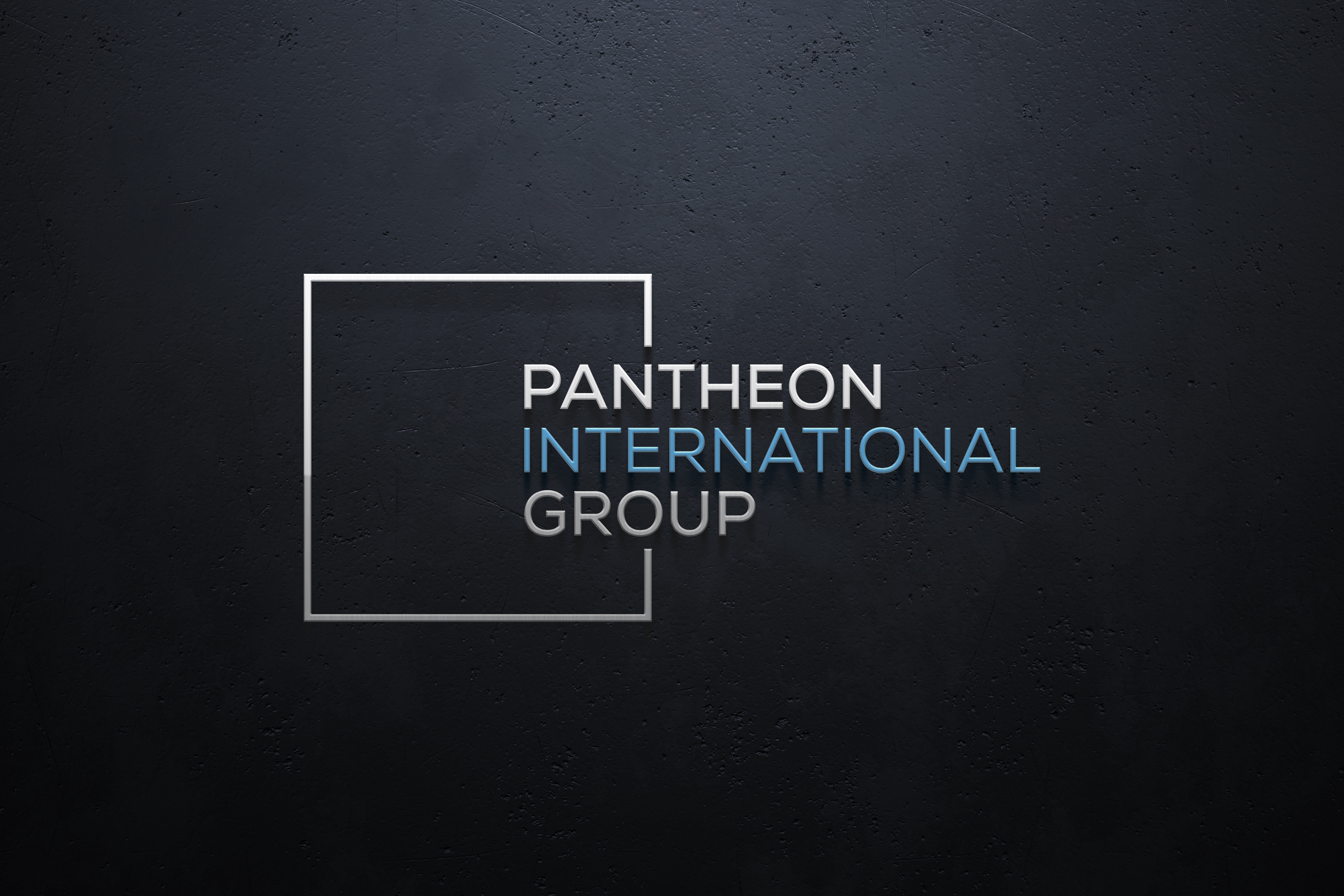 Logo Design by Visionary Creations for this project | Design #31621420