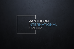 Logo Design by Visionary Creations for this project | Design: #31621420