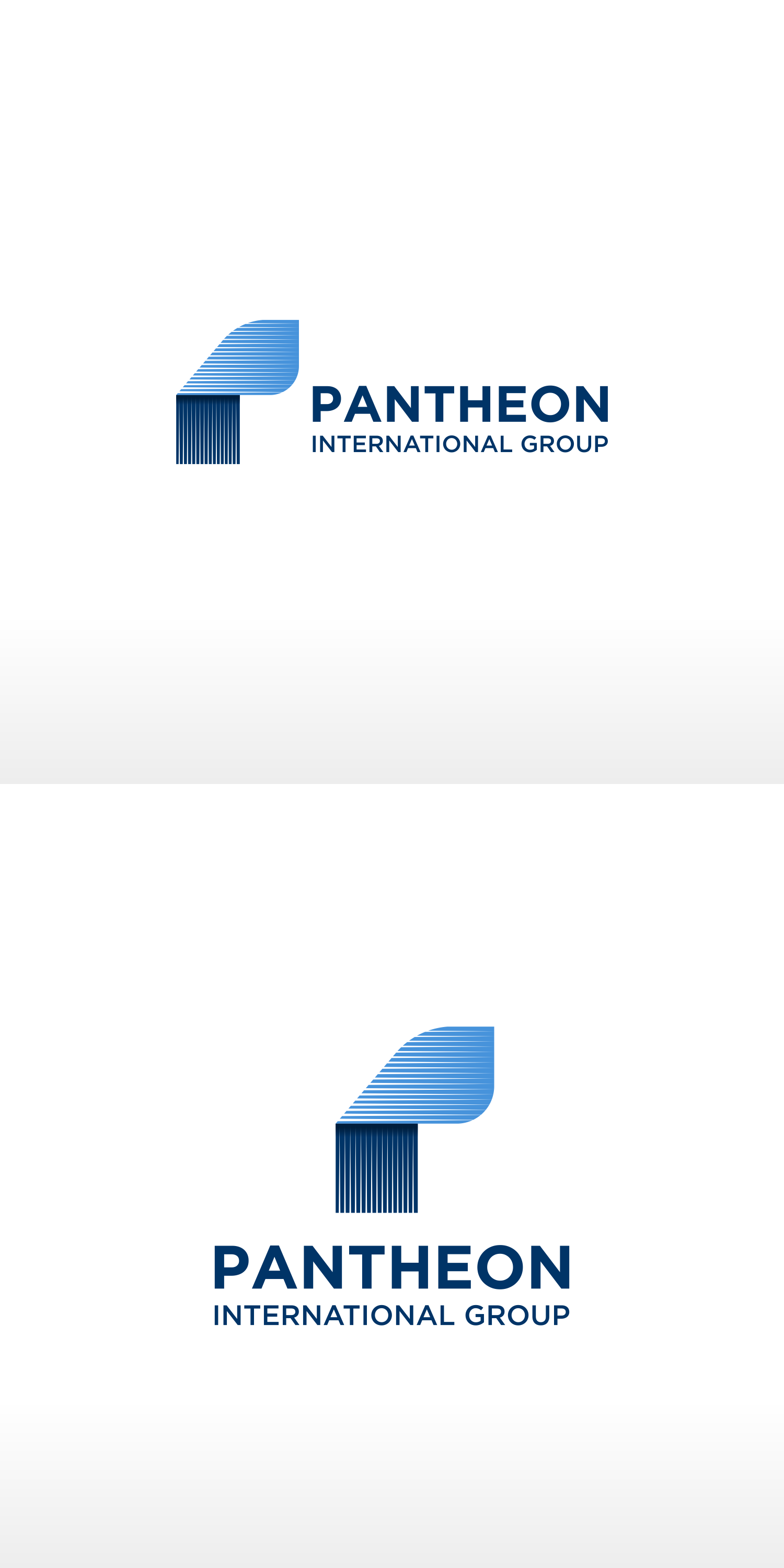 Logo Design by Histeria for this project | Design #31639742