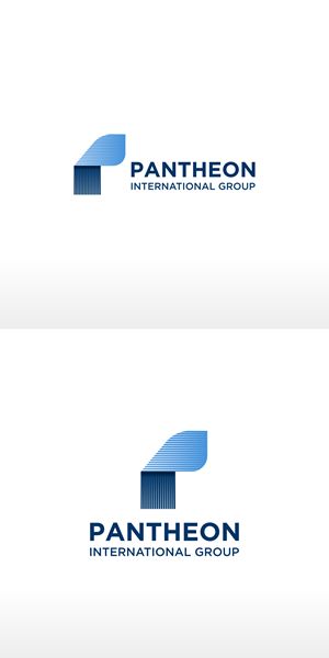 Logo Design by Histeria for this project | Design: #31639742