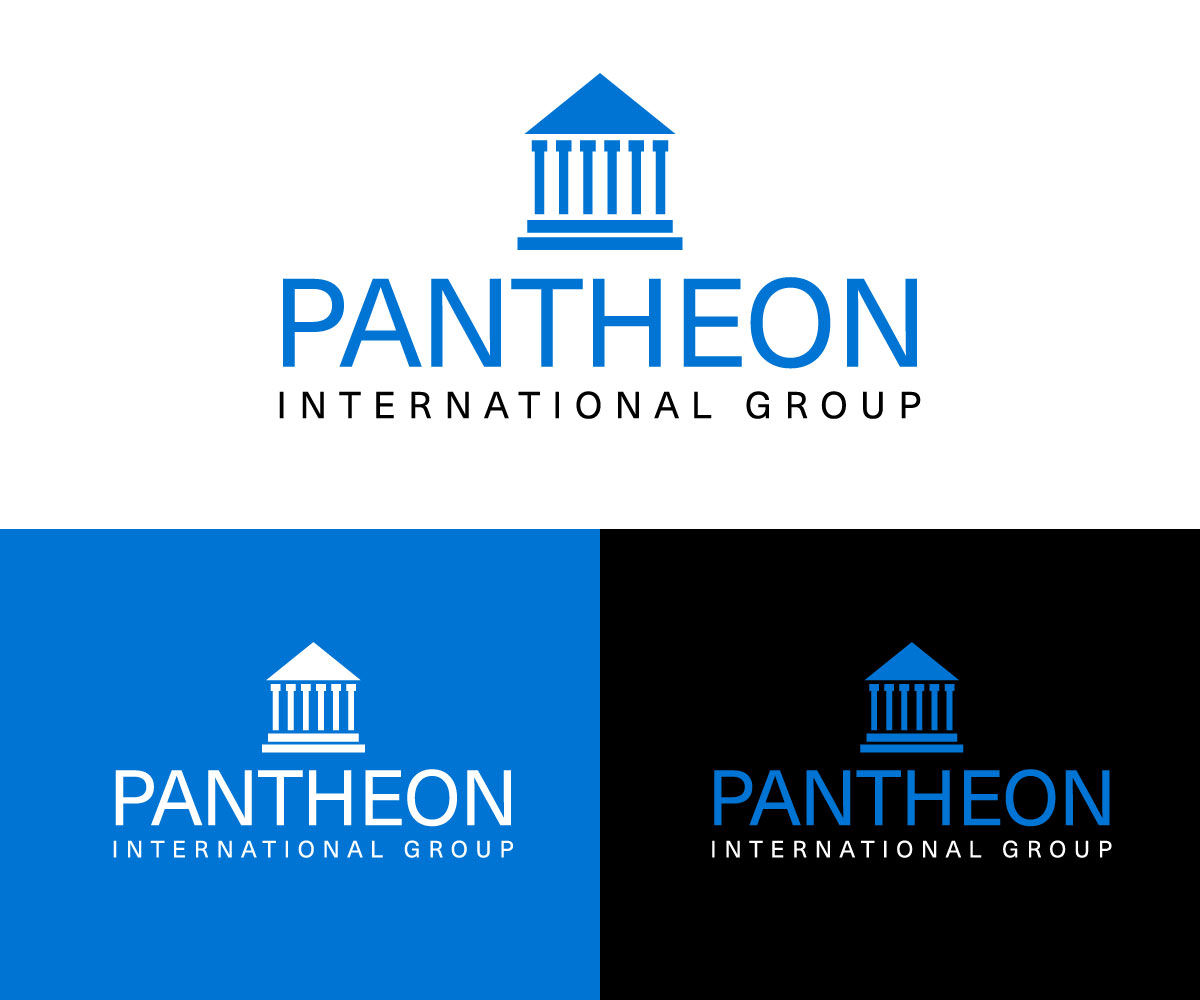 Diseño de Logo por Kavth para este proyecto | Diseño #31632349