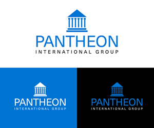 Logo Design by Kavth for this project | Design: #31632349