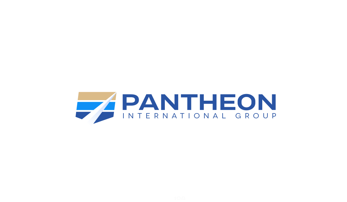 Logo Design by Caribu inc for this project | Design #31631608