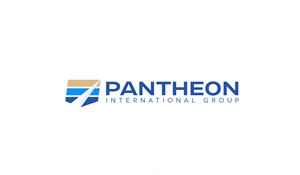 Logo Design by Caribu inc for this project | Design: #31631608