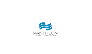 Logo Design by Caribu inc for this project | Design: #31631609