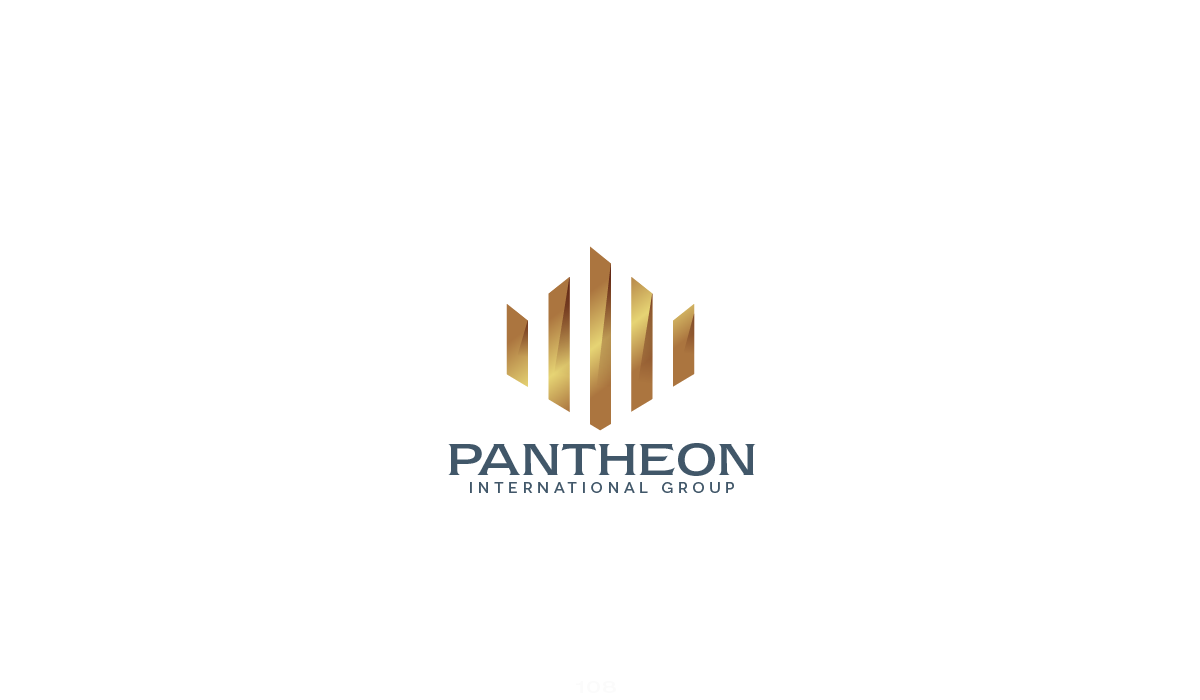 Logo Design by Caribu inc for this project | Design #31631610