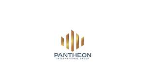 Logo Design by Caribu inc for this project | Design: #31631610