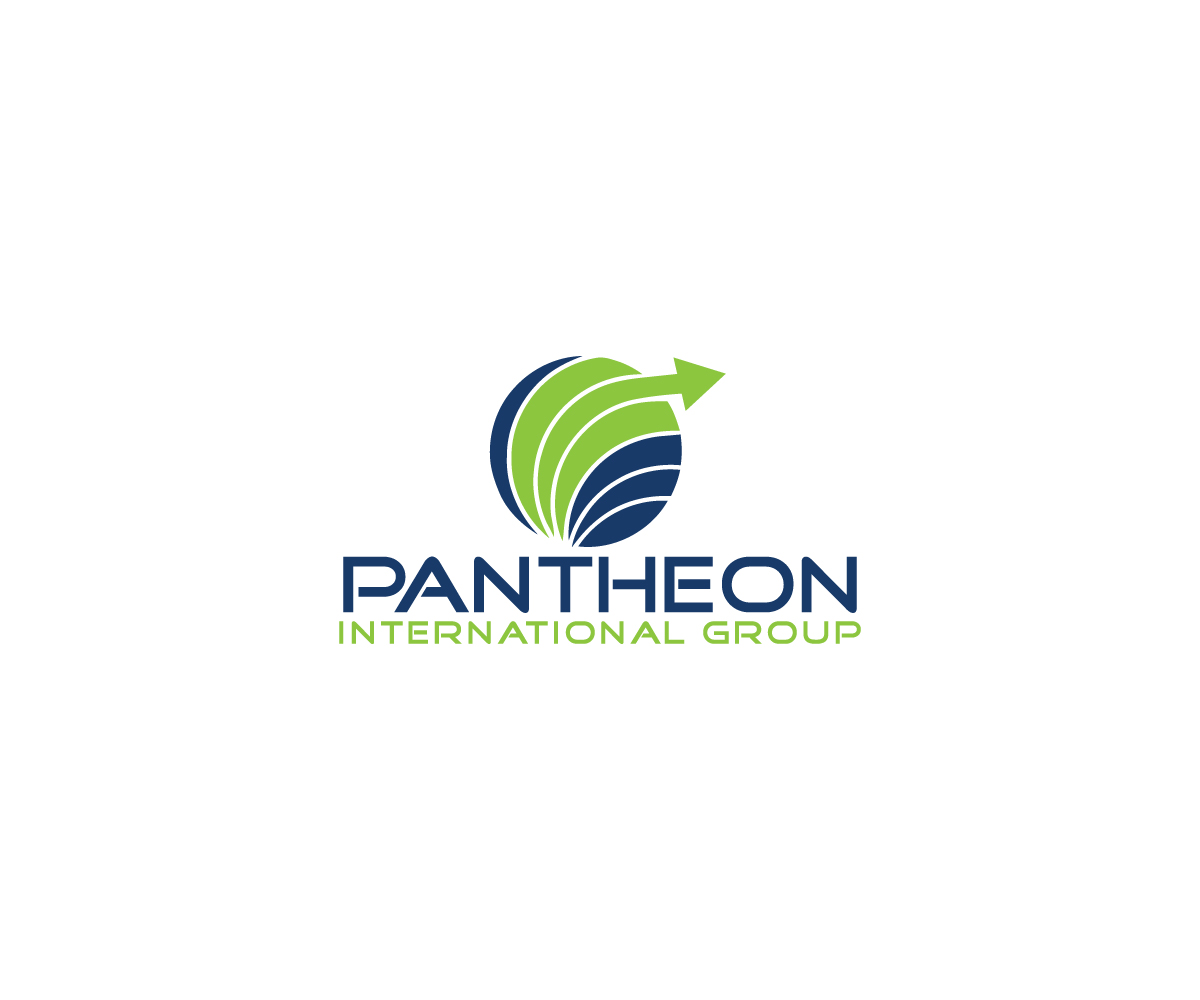 Design de Logo par Spark  Design pour ce projet | Design #31623045