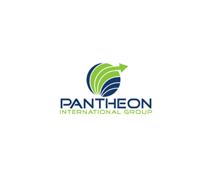 Logo Design by Spark  Design for this project | Design: #31623045