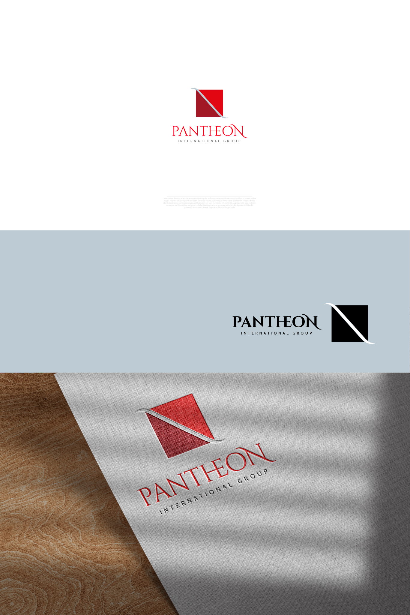 Design de Logo par graphicawy pour ce projet | Design #31621720