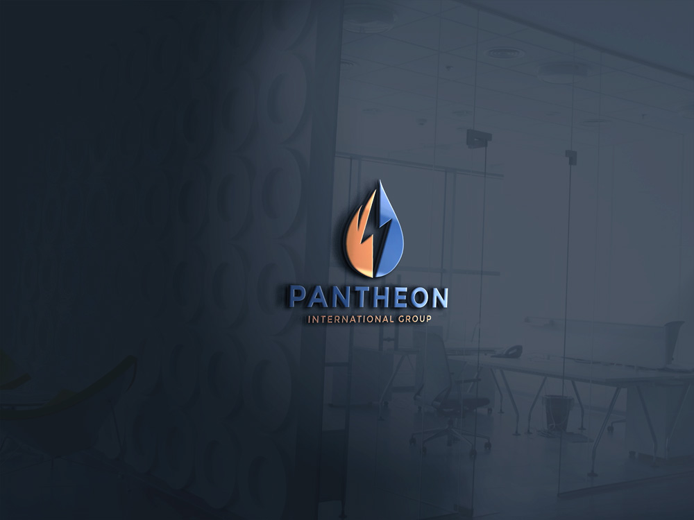 Logo Design by Design Builder. for this project | Design #31621584