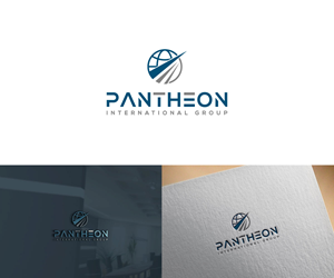 Logo Design by ayanpixel for this project | Design: #31621742